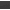 Black, variant on Homaful Compatible with Apple Watch Bands 40mm 38mm 42mm 44mm, Soft Silicone Sport Wristbands Replacement Strap with Classic Clasp for iWatch Series SE 6 5 4 3 2 1 for Women Men