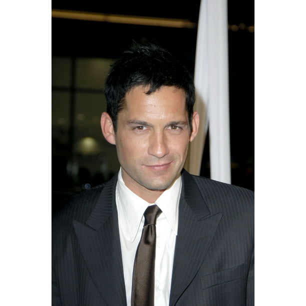 Enrique Murciano Enrique Murciano