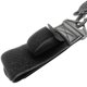 thumbnail image 5 of Ski Borad Correa Hombro Ajustable Deportes al aire libre Accesorios de esquí, 5 of 6