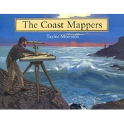 The Coast Mappers (Hardcover)