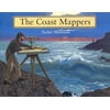 The Coast Mappers (Hardcover)