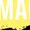 Yellow, variant on German Boys Girls Hoodies Long Sleeve Germany Flag Pullover Sweatshirt Kids Basic Athletic Top Blouse Letter Tops Girls Shirts