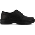 thumbnail image 3 of Spring Step Men's Arthur Shoe, 3 of 7
