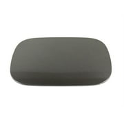 Genuine OE Mopar Fuel Door - 5MG24LAUAA Fits select: 2016-2020 DODGE DURANGO