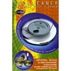 CD Cleaning Kit PSX by NYKO