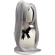 thumbnail image 1 of Disfraz de anime Cosplay Wig Frierens Beyonds Journeys Ends, 1 of 3