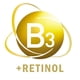 thumbnail image 5 of Acondicionador corporal Olay Nighttime con retinol 240 ml, 5 of 6