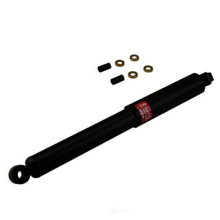 Ford F100 Shock Absorber