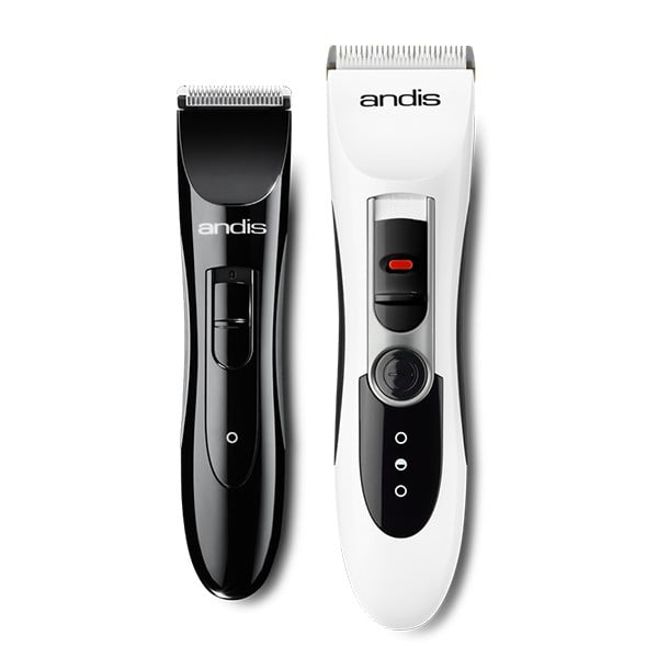 Cortadora De Cabello Andy 13 PC 24610