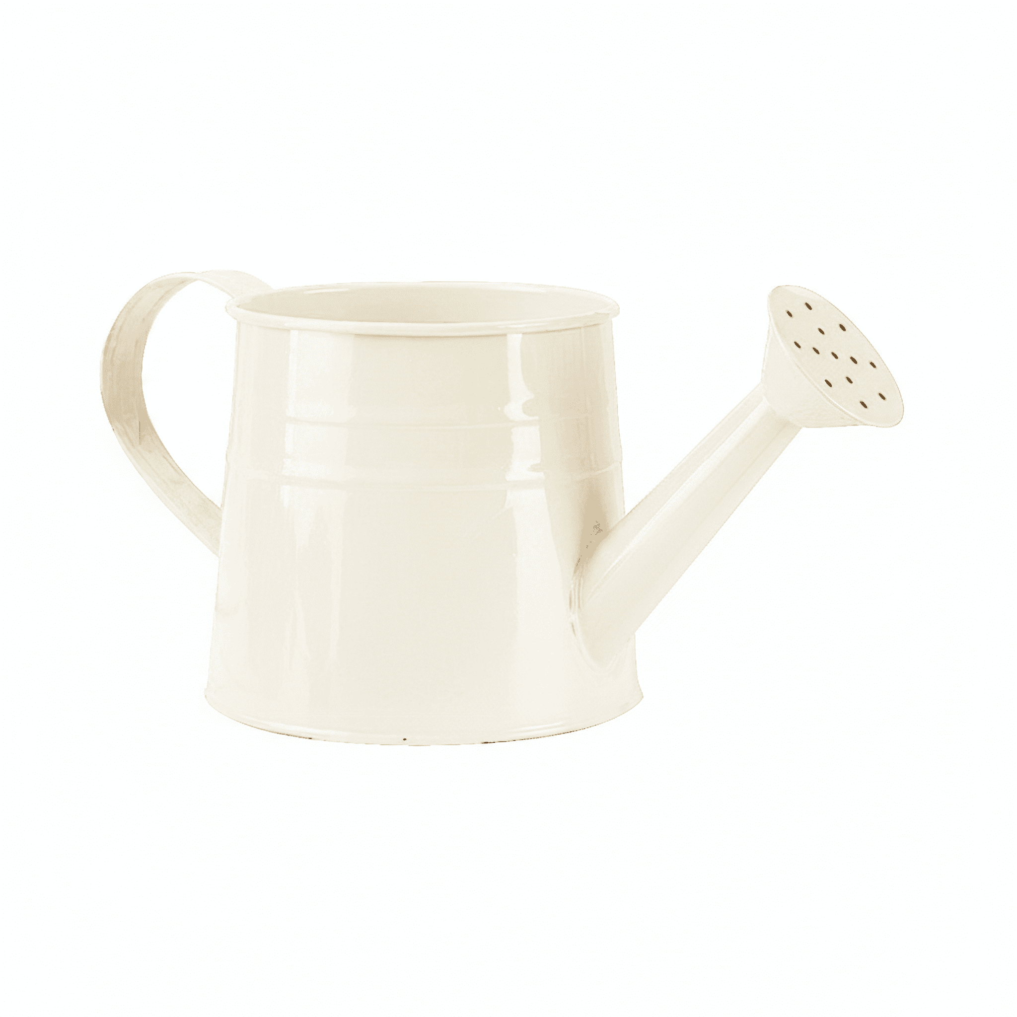 Modern Watering Can for Indoor Outdoor Use Elegant Efficient Watering Solution for Garden Lovers and Enthusiasts