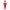 Red, variant on Kids Cosplay Jumpsuit Fancy Dress up Costume Party Playsuit for 4-5 Years