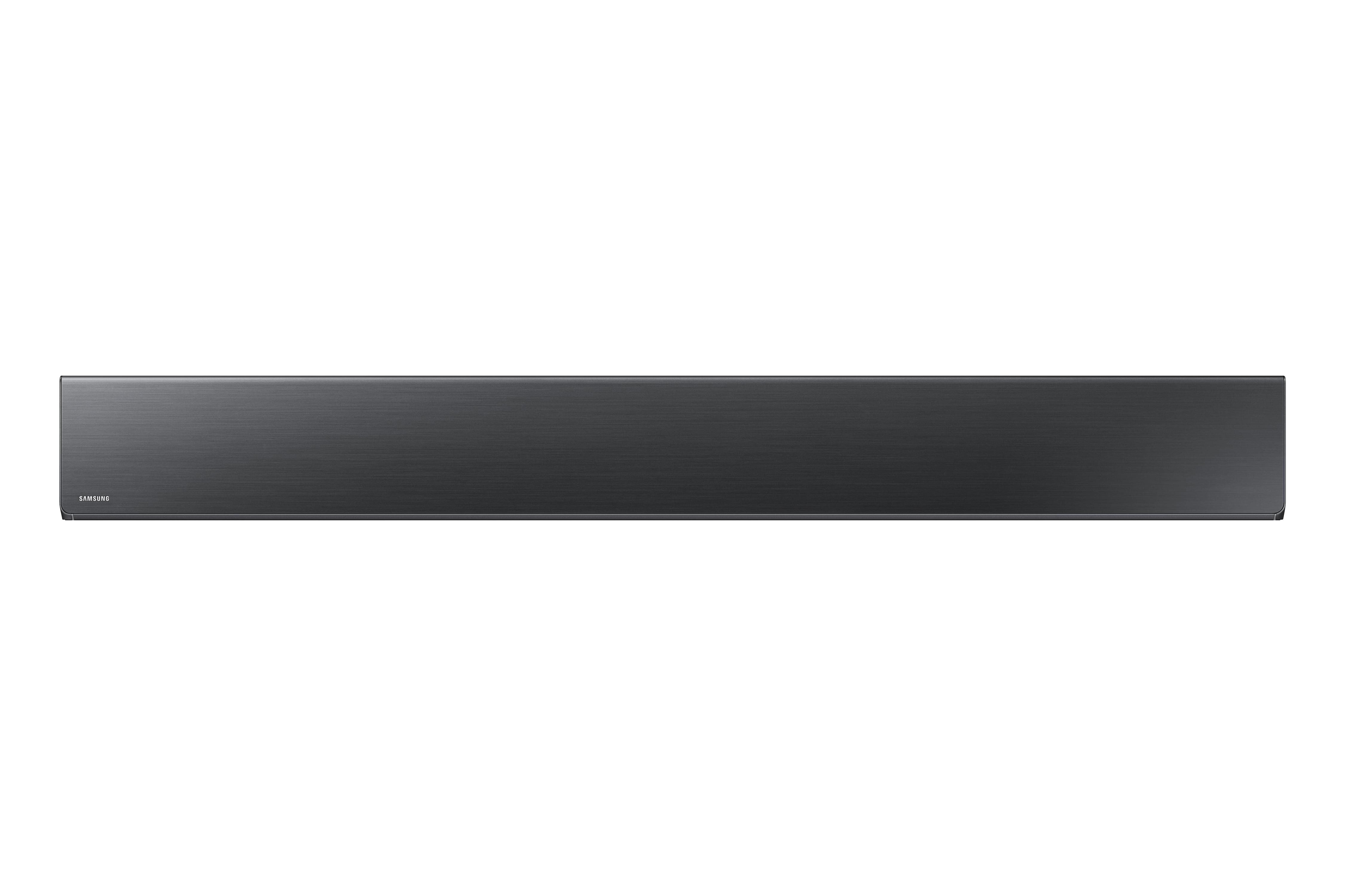 саундбар philips htl3120. 0, usb, sd, aux). 0, bt5. портативный саундбар ms 1. Soundbar ms-1 колонка.