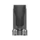 thumbnail image 1 of For V10 Sv12 Cordless Vacuum Cleaner Storage Rack Pylons Docking Station Charger Base Hanger Nozzle - MXBC1, 1 of 5