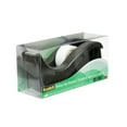 thumbnail image 4 of Dévidoir de ruban pour dessus de bureau Scotch® C60, avec Ruban Magic(MC) Scotch®, 4 of 5