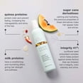 thumbnail image 3 of milk_shake Volumizing Shampoo for Thin Hair - Thickening Volume Shampoo for Fine Hair, 10.1 Fl Oz, 3 of 9