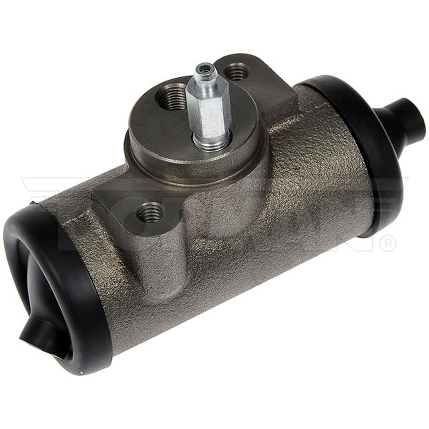 Dorman W36059 Front Driver Side Drum Brake Wheel Cylinder - Replacement For Select Ford Models (1961-1967) - View #4