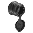thumbnail image 4 of Zeiss Lens for DTI 6 Series Thermal Imaging Camera, Black, 20mm, 4 of 6