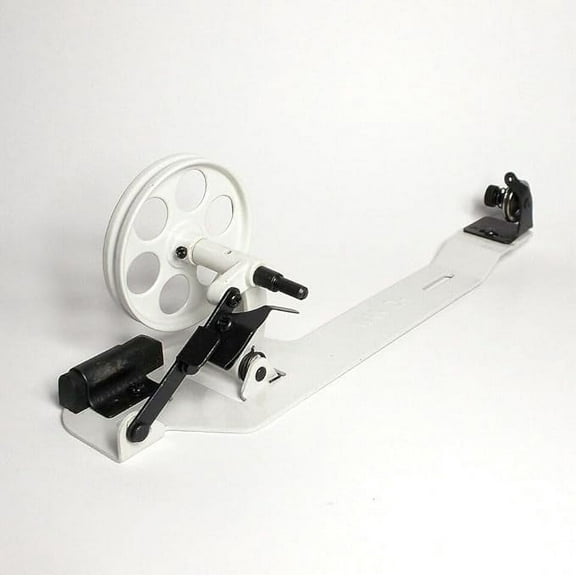 Teamwork Large Wheel Bobbin Winder Fits #259462