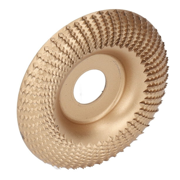 Disco para tallar madera, disco para tallar madera, disco para afilar madera, disco para tallar madera, disco para afilar, probado profesionalmente