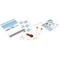 thumbnail image 3 of Buki Minilabchem Mini-Lab Chemistry Set, 3 of 3