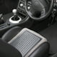 thumbnail image 5 of Cojín de asiento de gel refrigerante para coche A Cushion, 5 of 7