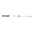 thumbnail image 6 of Nuvo Lighting 65/1215 Led 4 Foot Ceiling Wrap - White, 6 of 16