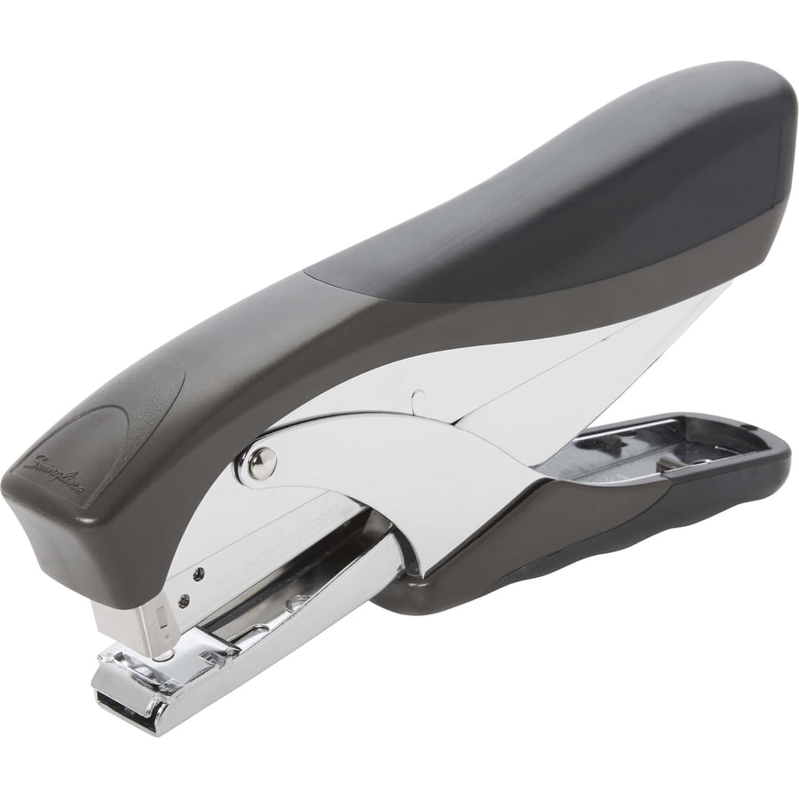 Swingline 43 Plier Stapler