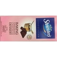 thumbnail image 2 of DARK BAKING CHOC, 2 of 2