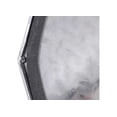 thumbnail image 4 of TOOL BOX, 4 of 4
