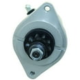 thumbnail image 2 of OEG Parts New 12V CCW Starter For Cub Cadet RZT50 RZT54 Z-Force 48 54 60 LTX1046 LTX1050 2012-2014 21163-0711 21163-0714 21163-0749 21163-7024 21163-7034 21163-7035 FR691V-AS04 410-21086, 2 of 13
