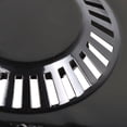 thumbnail image 6 of 72CC For Pulsar Recoil Starter Assembly 900 1200 Watt 2-Stroke Generator PG1202, 6 of 10