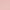 Pink, variant on Carter's Child of Mine Baby and Toddler Girl, Skirt Outfit Set, 2-Piece, Sizes 12M-5T