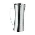 thumbnail image 4 of Jarra fría,Botella de agua fría Jarra de agua Jarra de refrigerador,Jarra para bebidas de y té helado Jarra de agua,Jarra de 24 cm x 105 cm, 4 of 8
