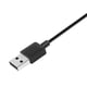 thumbnail image 5 of Cable de Carga USB 1 M Btafrte para Cargador Polar Grit X Ignite Vantage V, 5 of 9