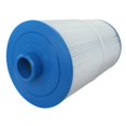 thumbnail image 4 of Guardian Filtration Products Pool/Spa Filter 813-197 1-Pack, Replaces PCS75N, FC-3320, C-8475, 4 of 7