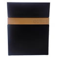 thumbnail image 3 of Perfume Guess Seductive Homme Noir Caballero EDT, 3 of 4
