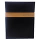 thumbnail image 3 of Perfume Guess Seductive Homme Noir Caballero EDT, 3 of 4
