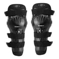 thumbnail image 1 of Par De Rodilleras Con Proteccion Ajustables Moto Talla G, 1 of 3