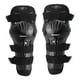 thumbnail image 1 of Par De Rodilleras Con Proteccion Ajustables Moto Talla G, 1 of 3