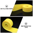 thumbnail image 3 of Hytrove Bike Rim Tape 10Pack for Professional Cyclists 25.6x0.71x0.02in, 3 of 8