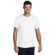 thumbnail image 1 of Port & Company? - Camiseta de algod?n hilado en anillos. PC150 Puerto & Compa??a  PC150, 1 of 1