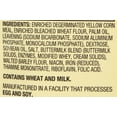 thumbnail image 3 of Shawnee Mills Yellow Buttermilk Cornbread Mix, 6 oz – Classic Southern Side, 3 of 6