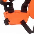 thumbnail image 5 of For Husqvarna 4119 710 9001 Adjustable Strap Shoulder Strap Harness String Trimmer Trimmer Lawn Mower Accessories 1pc Banmo, 5 of 5