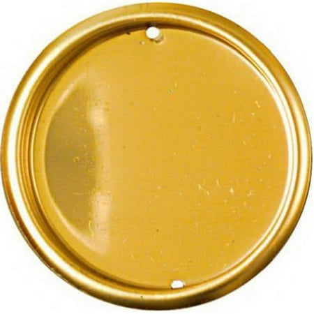 UPC 038613115965