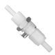 thumbnail image 5 of Conector Rápido de Refrigeración por Agua ANGGREK 85mm, 5 of 8