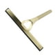thumbnail image 1 of Escobilla De Ducha, Limpiaparabrisas De Baño Para Puerta De Vidrio De Ducha Escobilla De Ducha Premium Para Puertas De Vidrio Ventana De Baño Vidrio De Automóvil, Escobilla De, 1 of 7