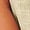 Beige, variant on Womens Spring Summer Shirts Fashion Solid Linen Casual Loose Short Sleeve Shirts for Women