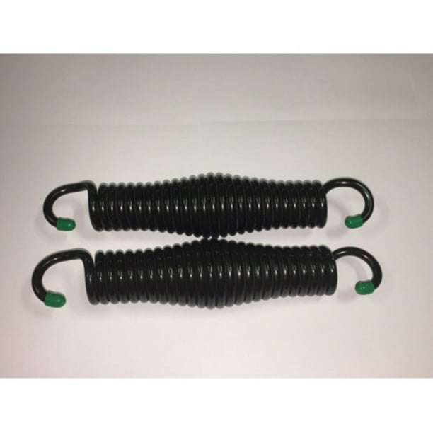 Classic SwingMate® Porch Swing Springs