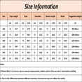 thumbnail image 3 of Emy Dola Multi-Colors Toddler Boys Outfits Short Sleeve Suit Summer Sports Suit Girls Basketball T Shirt + Shorts Football Suit Sets Outfits,2-Piece,, 3 of 6