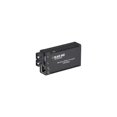 thumbnail image 4 of Black Box MultiPower LGC010A-R2 Transceiver/Media Converter, 4 of 4